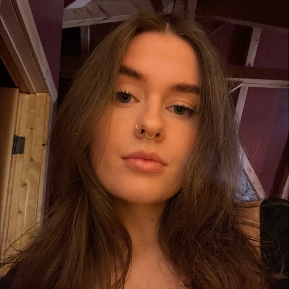 tayaalexandra